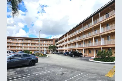 17350 NW 67th Ave #303, Hialeah, FL 33015 - Photo 1