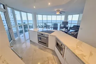 6301 Collins Ave, Miami Beach, FL 33141 - Photo 1