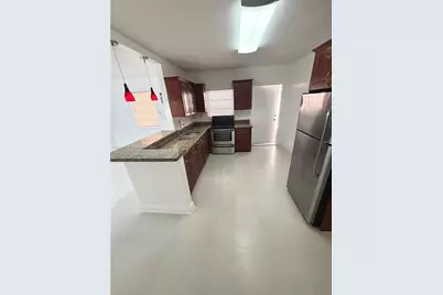 2176 SW 4th St #1, Miami, FL 33135 - Photo 1