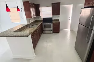 2176 SW 4th St, Miami, FL 33135 - Photo 1