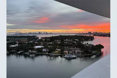 6700 Indian Creek Dr #1404, Miami Beach, FL 33141 - Photo 1
