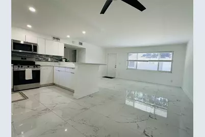 414 SE 14th St #2, Fort Lauderdale, FL 33316 - Photo 1
