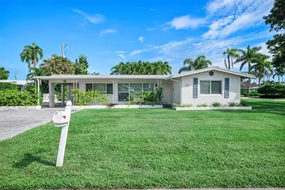 277 Miramar Ave, Lauderdale by the Sea, FL 33308 - Photo 1