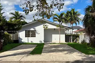 1301 W 38th Pl, Hialeah, FL 33012 - Photo 1