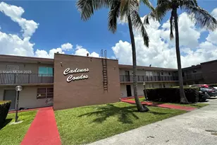 10740 SW 3rd St, Sweetwater, FL 33174 - Photo 1