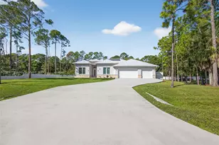 18369 Mellen Ln, Jupiter, FL 33478 - Photo 1