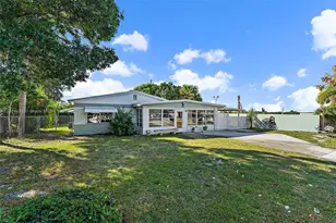 1624 NE Orion St, Jensen Beach, FL 34957 - Photo 1