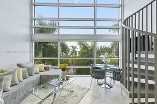 421 Meridian Ave, Miami Beach, FL 33139 - Photo 1