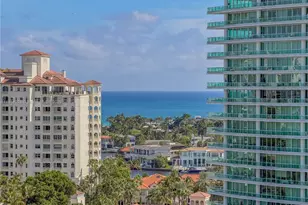 19900 E Country Club Dr, Aventura, FL 33180 - Photo 1