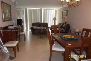 801 Three Islands Boulevard, Hallandale Beach, FL 33009 - Photo 1