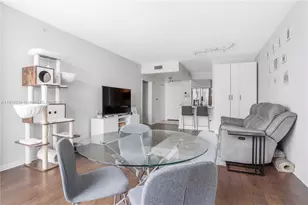 335 S Biscayne Blvd, Miami, FL 33131 - Photo 1