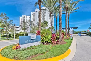 15051 Royal Oaks Ln, North Miami, FL 33181 - Photo 1