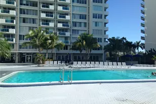 1200 West Ave, Miami Beach, FL 33139 - Photo 1
