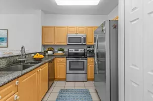 8245 NW 108th Ave, Doral, FL 33178 - Photo 1