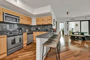 350 S Miami Ave, Miami, FL 33130 - Photo 1