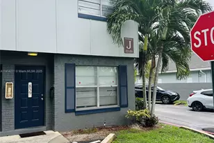 859 NW 46th Ave, Plantation, FL 33317 - Photo 1