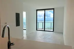 501 NE 31st St, Miami, FL 33137 - Photo 1