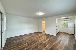 1821 Thomas St, Hollywood, FL 33020 - Photo 1