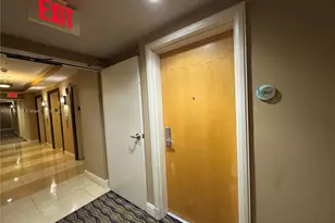 244 Biscayne Blvd, Miami, FL 33132 - Photo 1