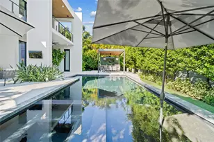 8625 NE 10th Ave, Miami, FL 33138 - Photo 1