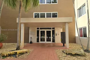 6940 Miami Gardens Dr, Hialeah, FL 33015 - Photo 1