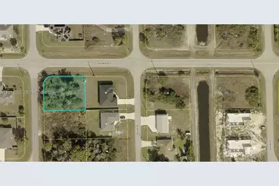 1028 Atherton Ave, Lehigh Acres, FL 33971 - Photo 1