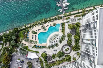 1500 Bay Rd #PH 1570, Miami Beach, FL 33139 - Photo 1