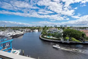 410 N Federal Hwy, Deerfield Beach, FL 33441 - Photo 1