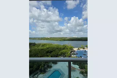 100 Bayview Dr #1420, Sunny Isles Beach, FL 33160 - Photo 1