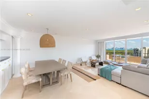 151 Crandon Blvd, Key Biscayne, FL 33149 - Photo 1