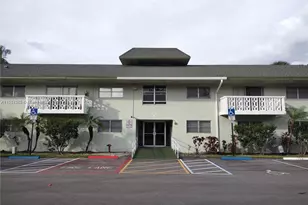 4200 NW 3rd Ct, Plantation, FL 33317 - Photo 1