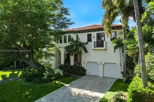 320 Atlantic Rd, Key Biscayne, FL 33149 - Photo 1