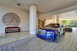 19667 Turnberry Way, Aventura, FL 33180 - Photo 1