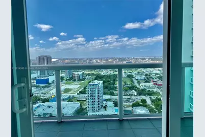 [Address not provided], Miami, FL 33132 - Photo 1