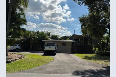 10440 SW 110th St, Miami, FL 33176 - Photo 1