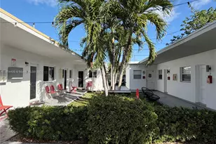 3051 SW 27th Ln, Miami, FL 33133 - Photo 1