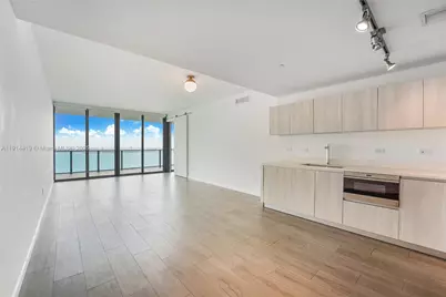 3131 NE 7th Ave #4404, Miami, FL 33137 - Photo 1