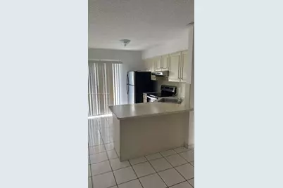 5480 W 21st Ct #201, Hialeah, FL 33016 - Photo 1