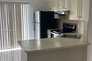 5480 W 21st Ct, Hialeah, FL 33016 - Photo 1