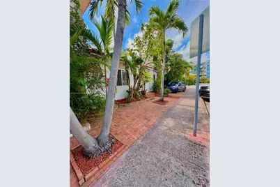 630 79th St #B, Miami Beach, FL 33141 - Photo 1