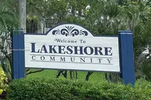 1080 N Franklin Ave, Homestead, FL 33034 - Photo 1