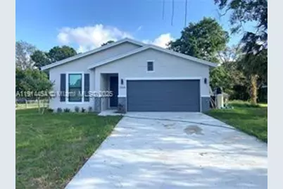 7008 Eden Rd, Fort Pierce, FL 34951 - Photo 1
