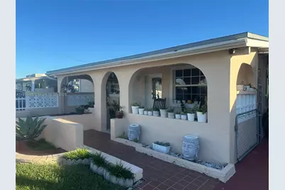 10730 SW 220th St, Miami, FL 33170 - Photo 1