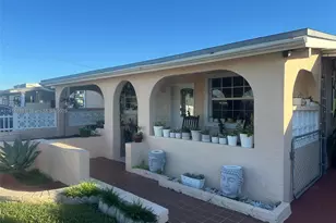 10730 SW 220th St, Miami, FL 33170 - Photo 1