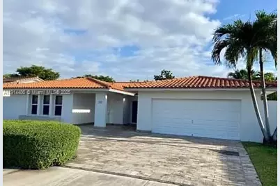 2441 SW 124th Ave, Miami, FL 33175 - Photo 1