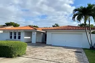 2441 SW 124th Ave, Miami, FL 33175 - Photo 1