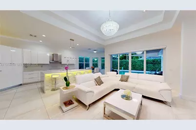 1946 Harbor View Cir, Weston, FL 33327 - Photo 1
