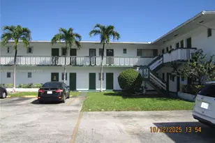 6730 Arbor Dr, Miramar, FL 33023 - Photo 1