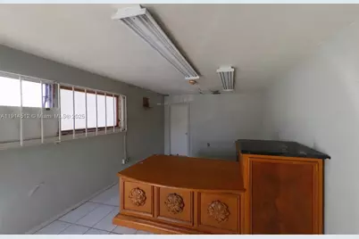1015 E 29th St #1015, Hialeah, FL 33013 - Photo 1