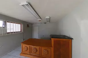 1015 E 29th St, Hialeah, FL 33013 - Photo 1